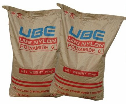 供应PA6日本宇部系例 供应PA6日本宇部系例